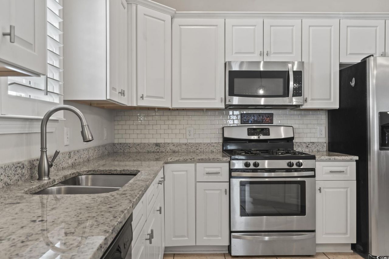 514 Vallecrosia Ct. Photo 17