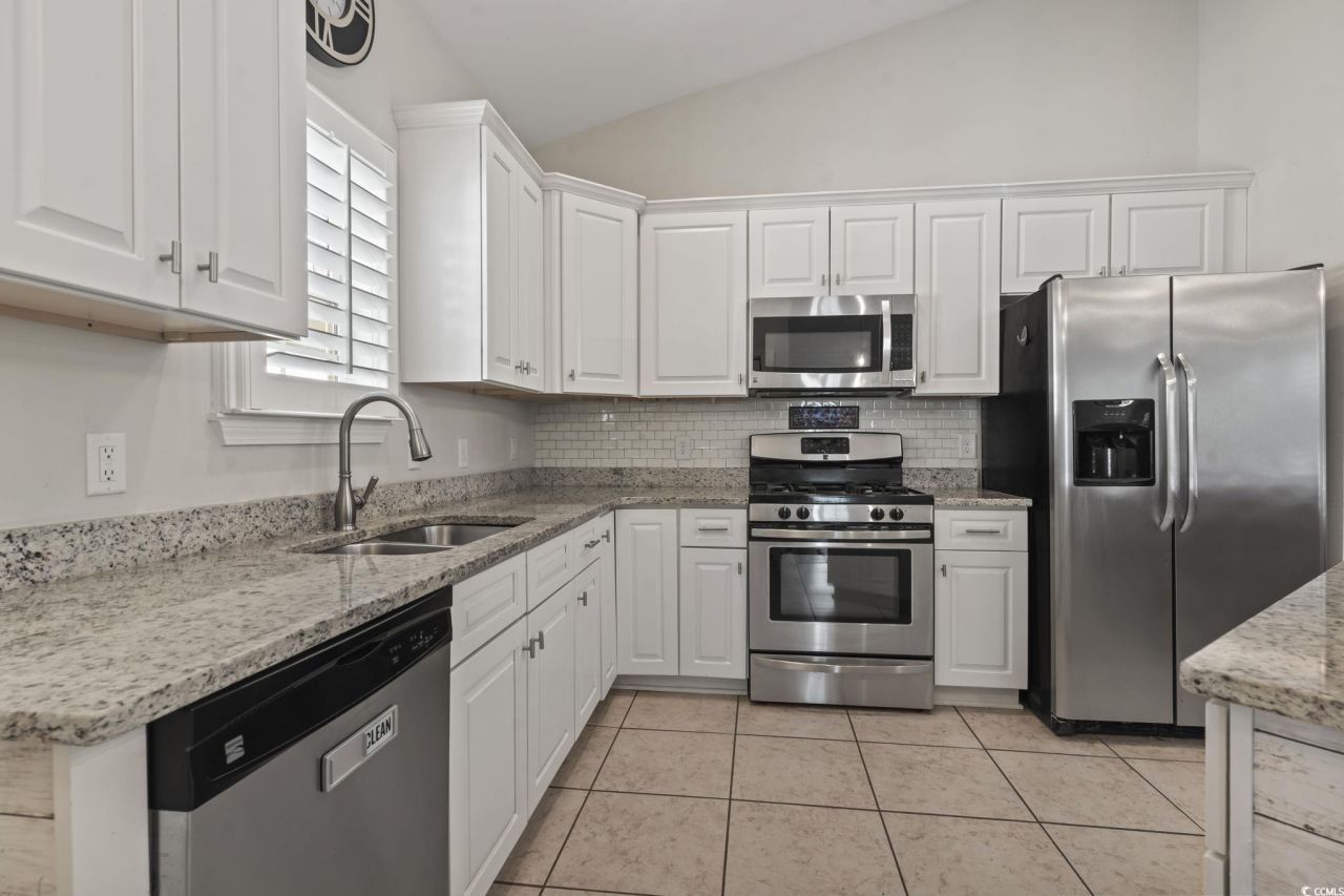 514 Vallecrosia Ct. Photo 18