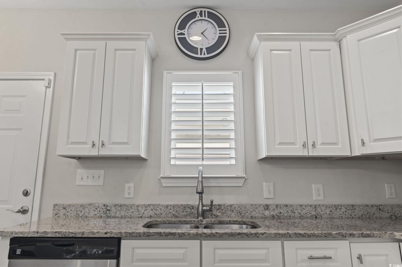 514 Vallecrosia Ct. Photo 21