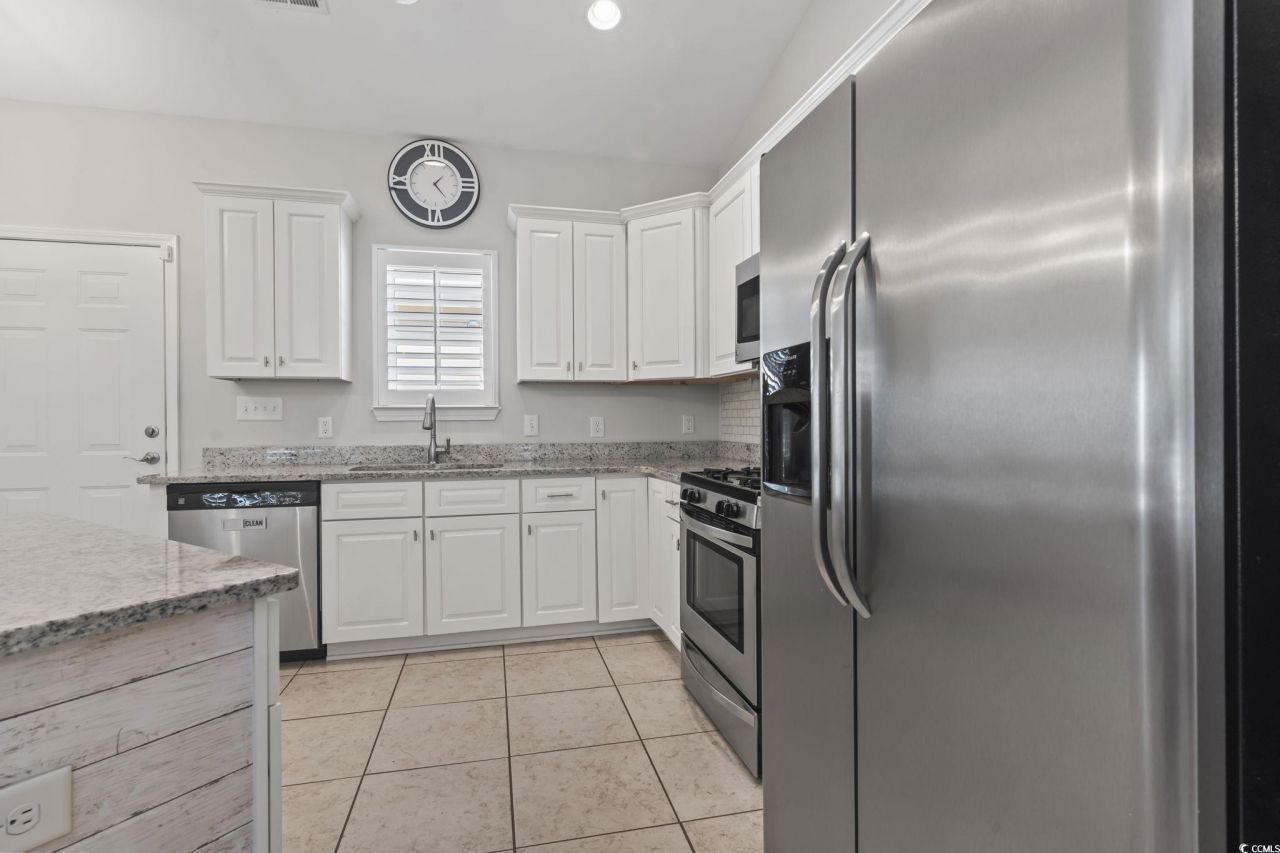 514 Vallecrosia Ct. Photo 22