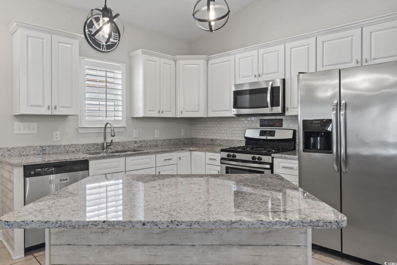 514 Vallecrosia Ct. Photo 23