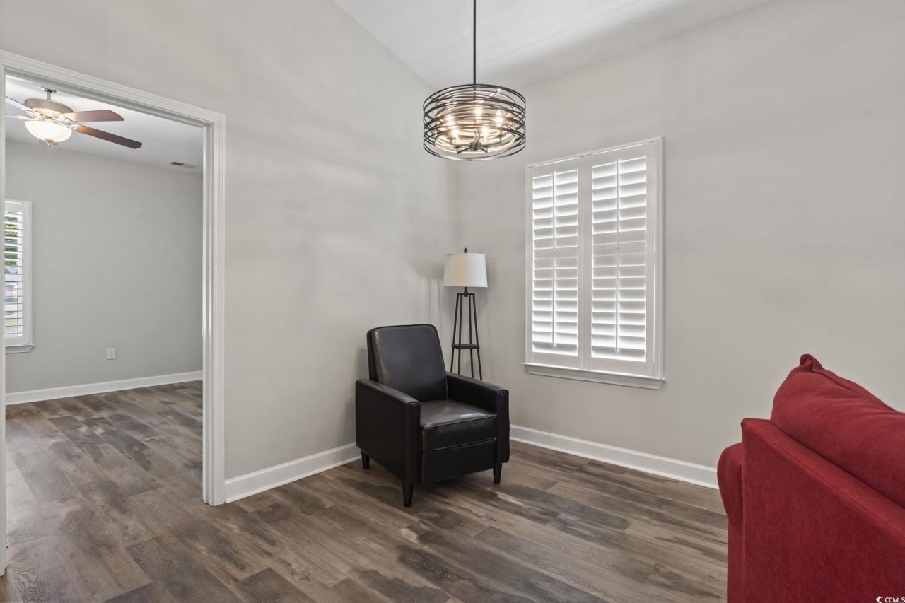 514 Vallecrosia Ct. Photo 26