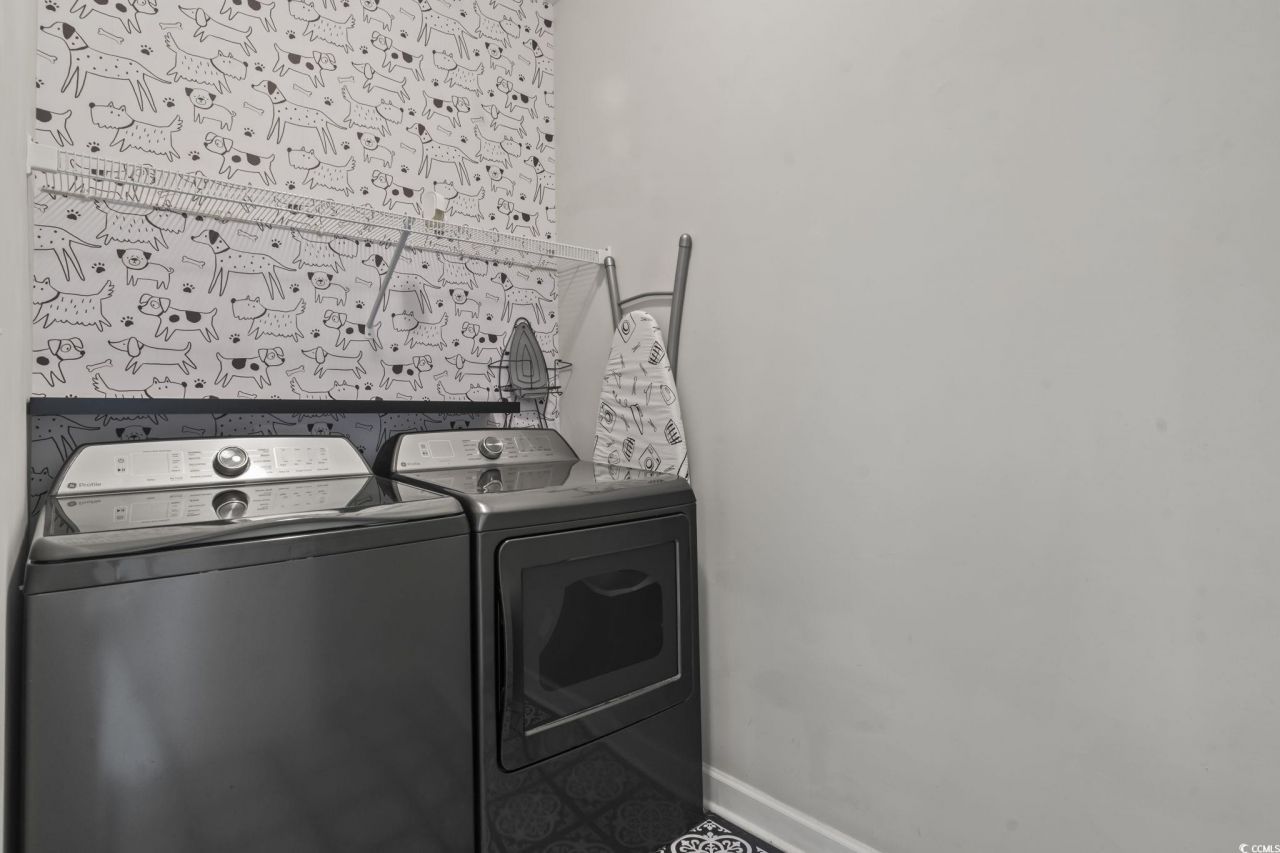 514 Vallecrosia Ct. Photo 28