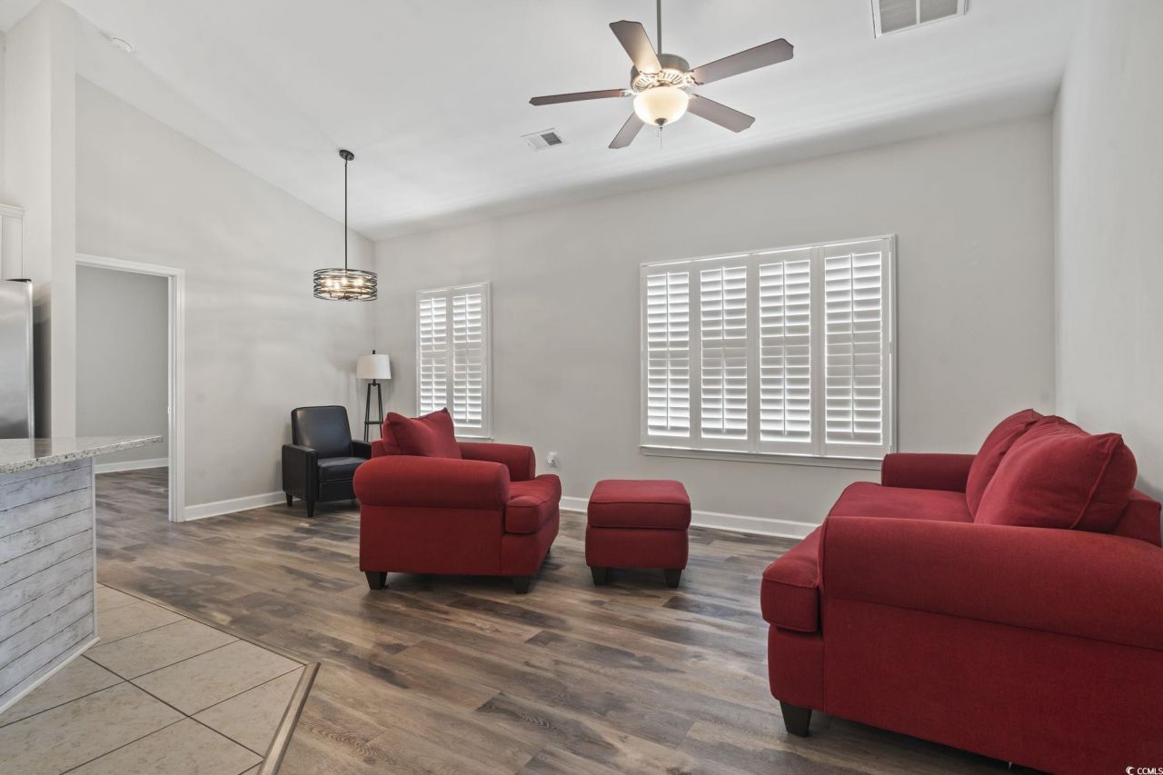 514 Vallecrosia Ct. Photo 29