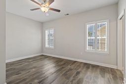 514 Vallecrosia Ct. photo 4