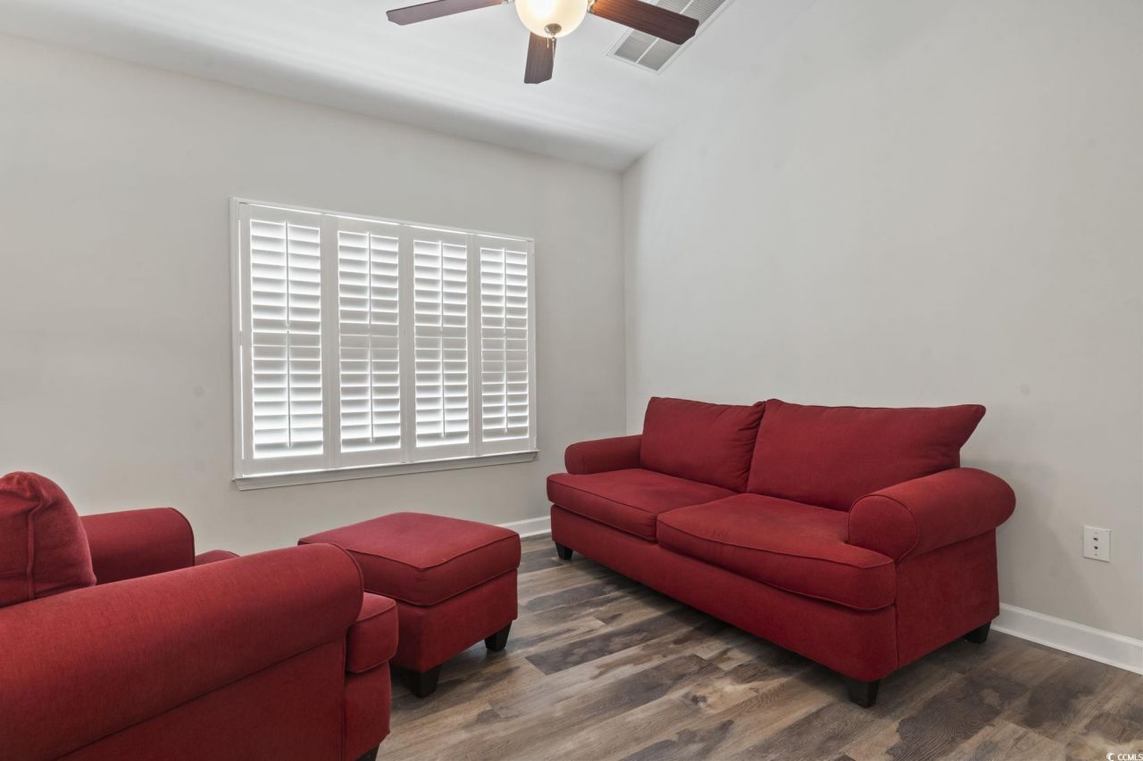 514 Vallecrosia Ct. Photo 30