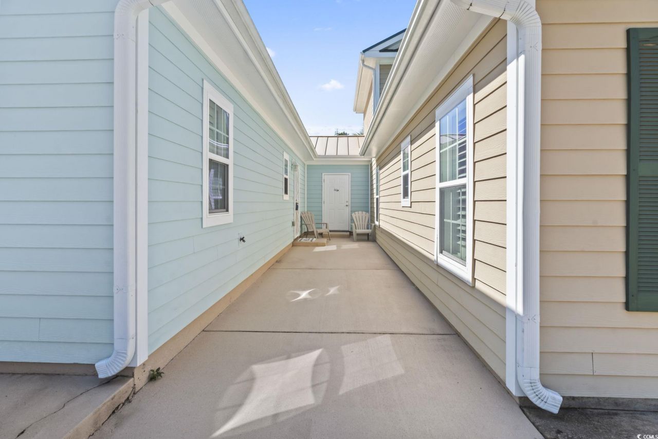 514 Vallecrosia Ct. Photo 34