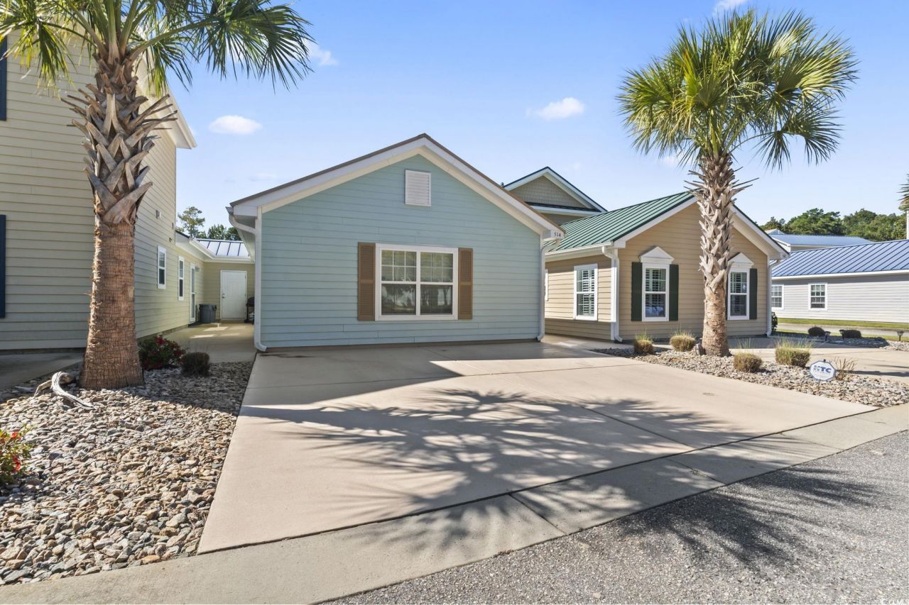 514 Vallecrosia Ct. Photo 35