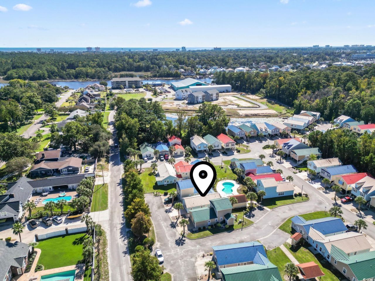 514 Vallecrosia Ct. Photo 38