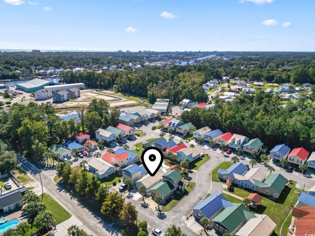 514 Vallecrosia Ct. Photo 39