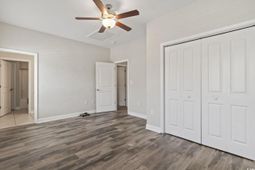 514 Vallecrosia Ct. photo 4