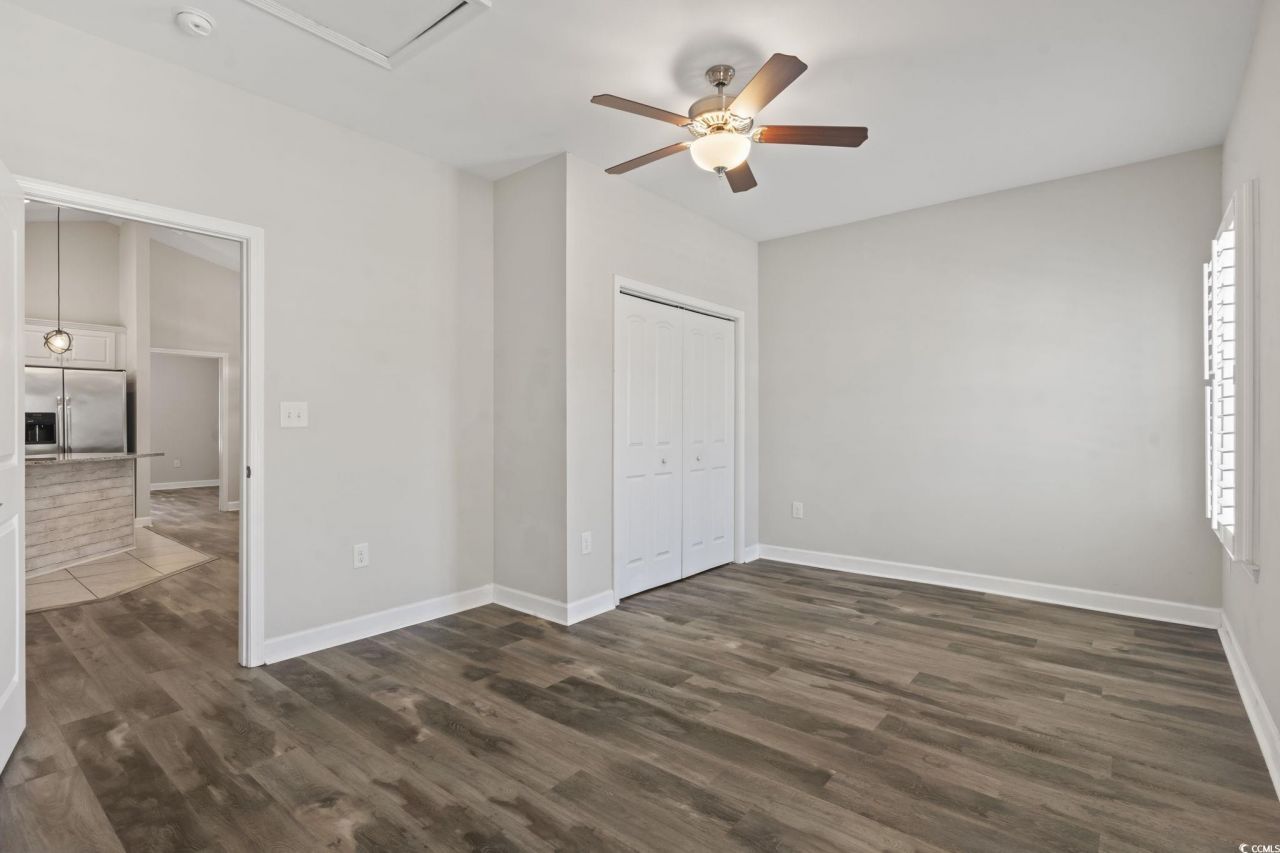 514 Vallecrosia Ct. Photo 5