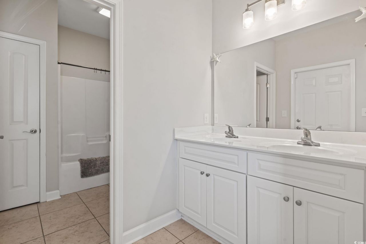 514 Vallecrosia Ct. Photo 6