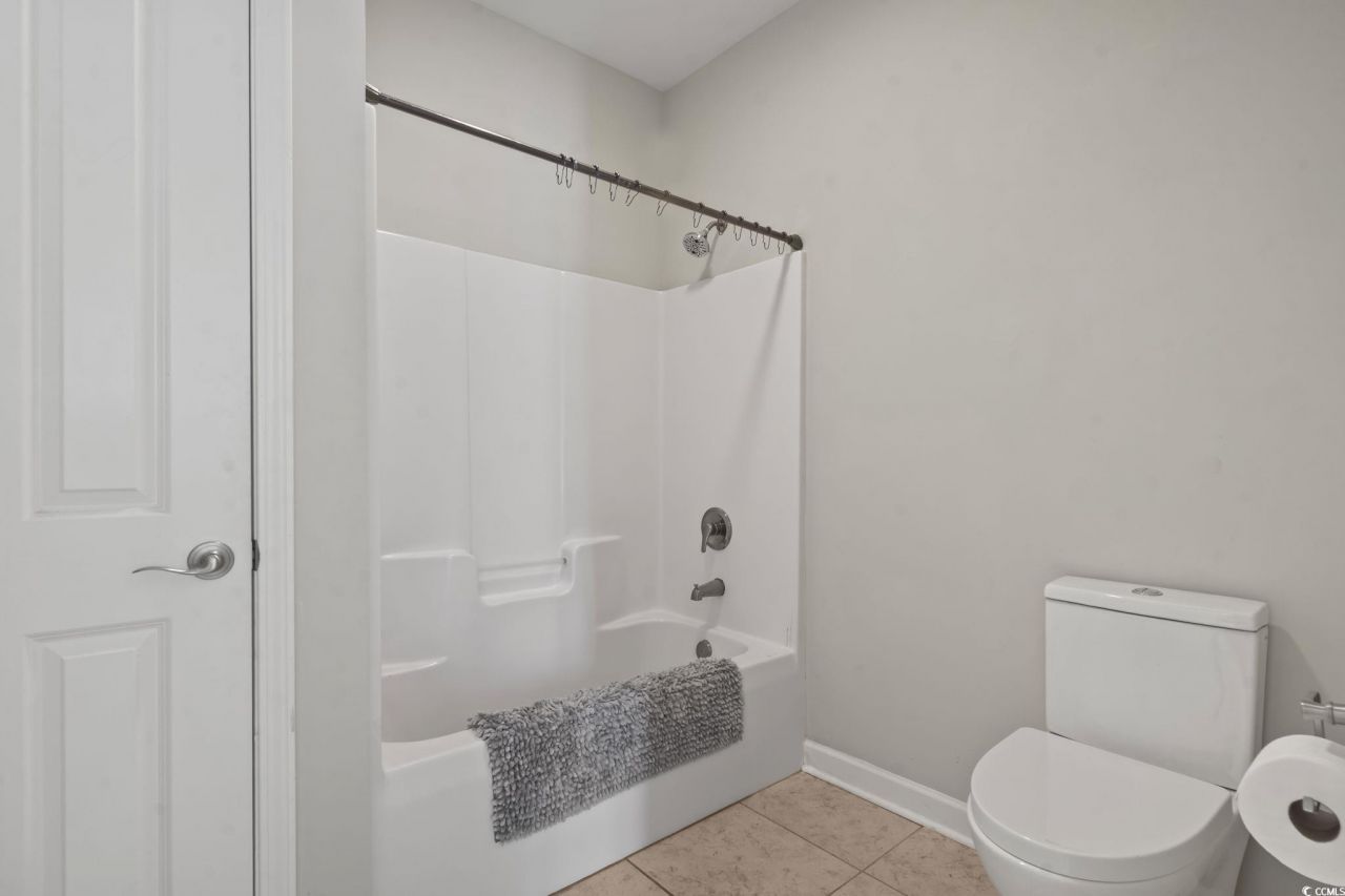 514 Vallecrosia Ct. Photo 7