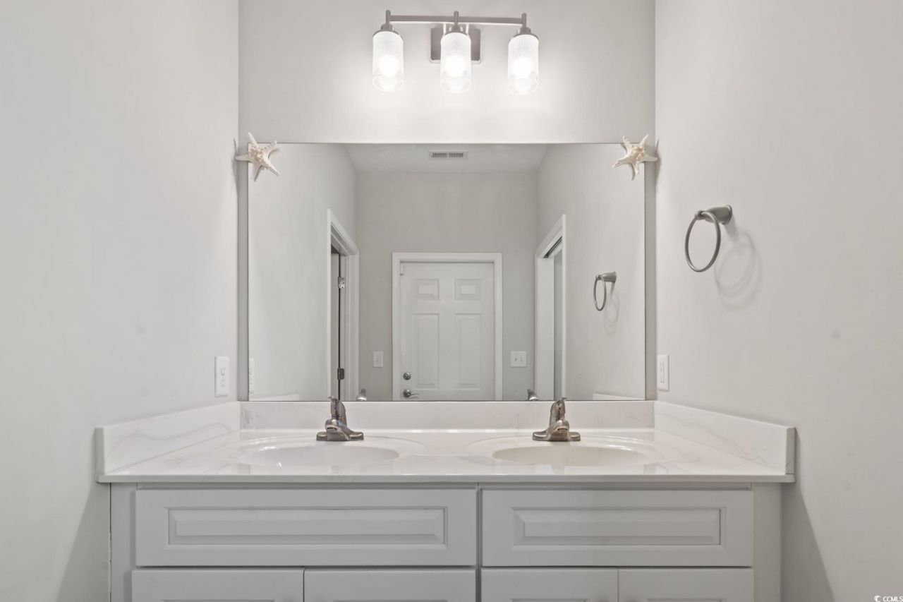 514 Vallecrosia Ct. Photo 8