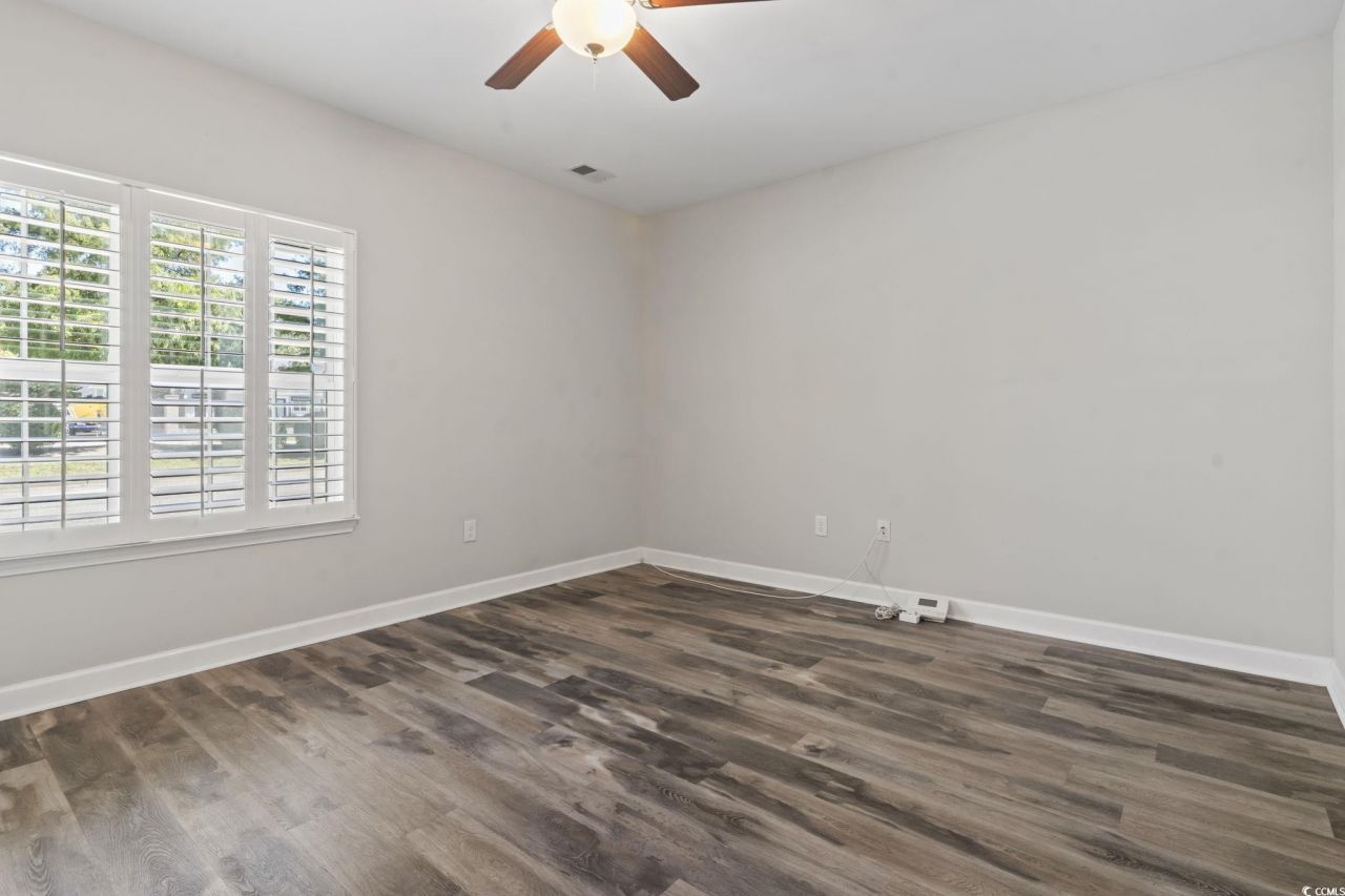 514 Vallecrosia Ct. Photo 9