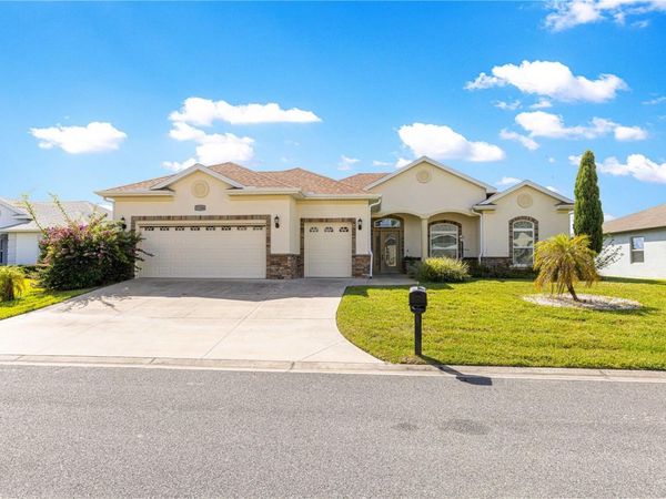 17306 SE 112TH CT ROAD, SUMMERFIELD, FL 34491