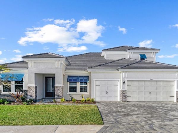 10743 SPRING SAPLING CIRCLE, PARRISH, FL 34219