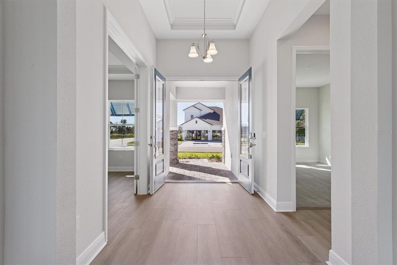 10743 Spring Sapling Circle, Parrish, FL 34219 Photo