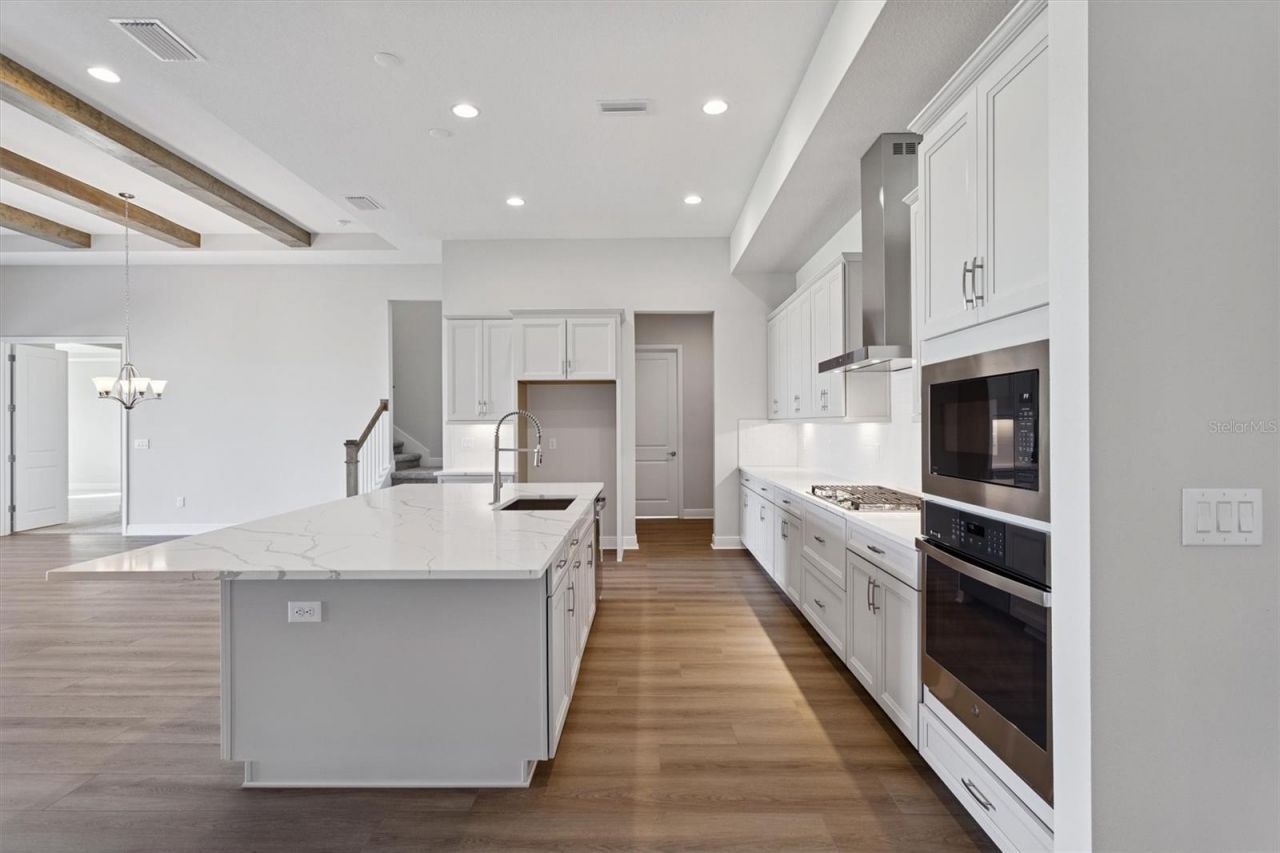 10743 Spring Sapling Circle, Parrish, FL 34219 Photo