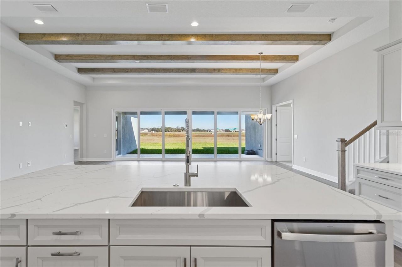 10743 Spring Sapling Circle, Parrish, FL 34219 Photo