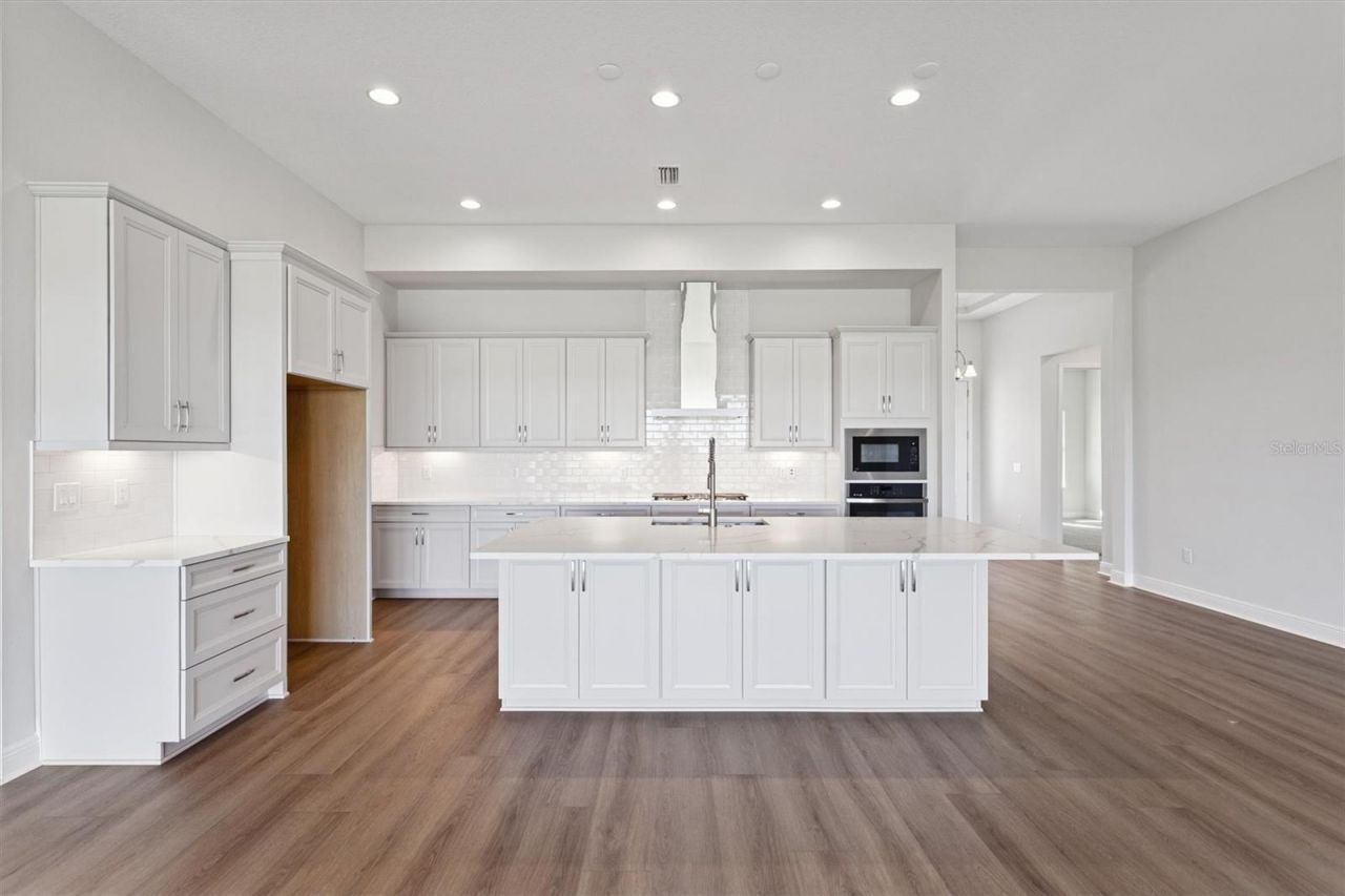 10743 Spring Sapling Circle, Parrish, FL 34219 Photo