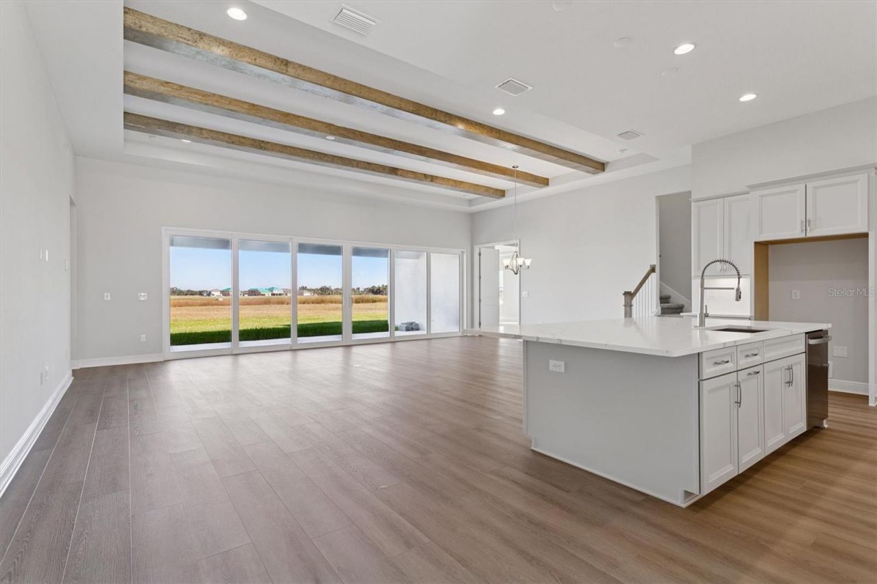 10743 Spring Sapling Circle, Parrish, FL 34219 Photo