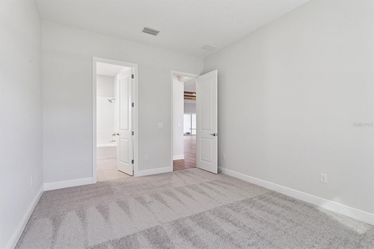 10743 Spring Sapling Circle, Parrish, FL 34219 Photo