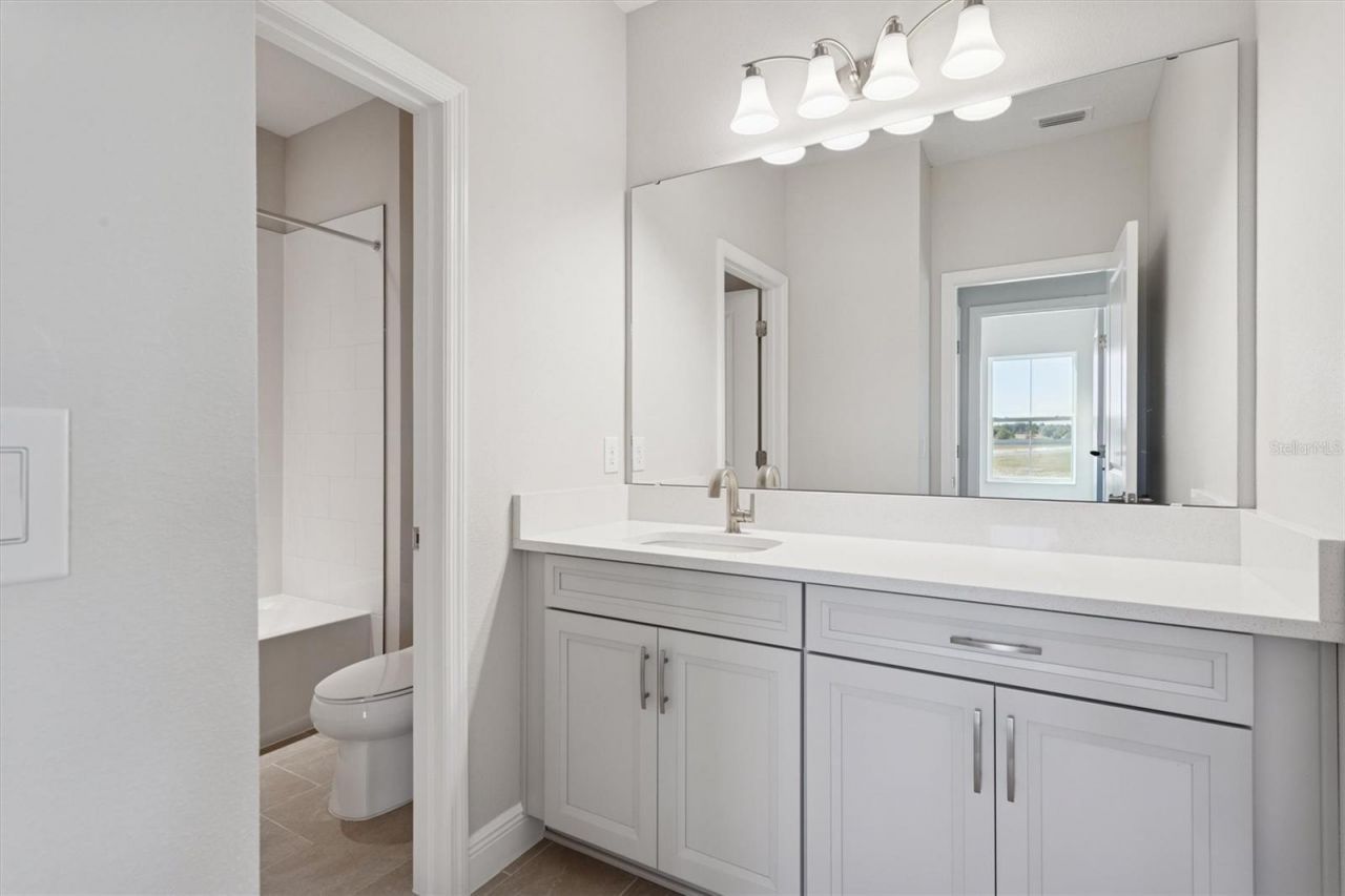 10743 Spring Sapling Circle, Parrish, FL 34219 Photo