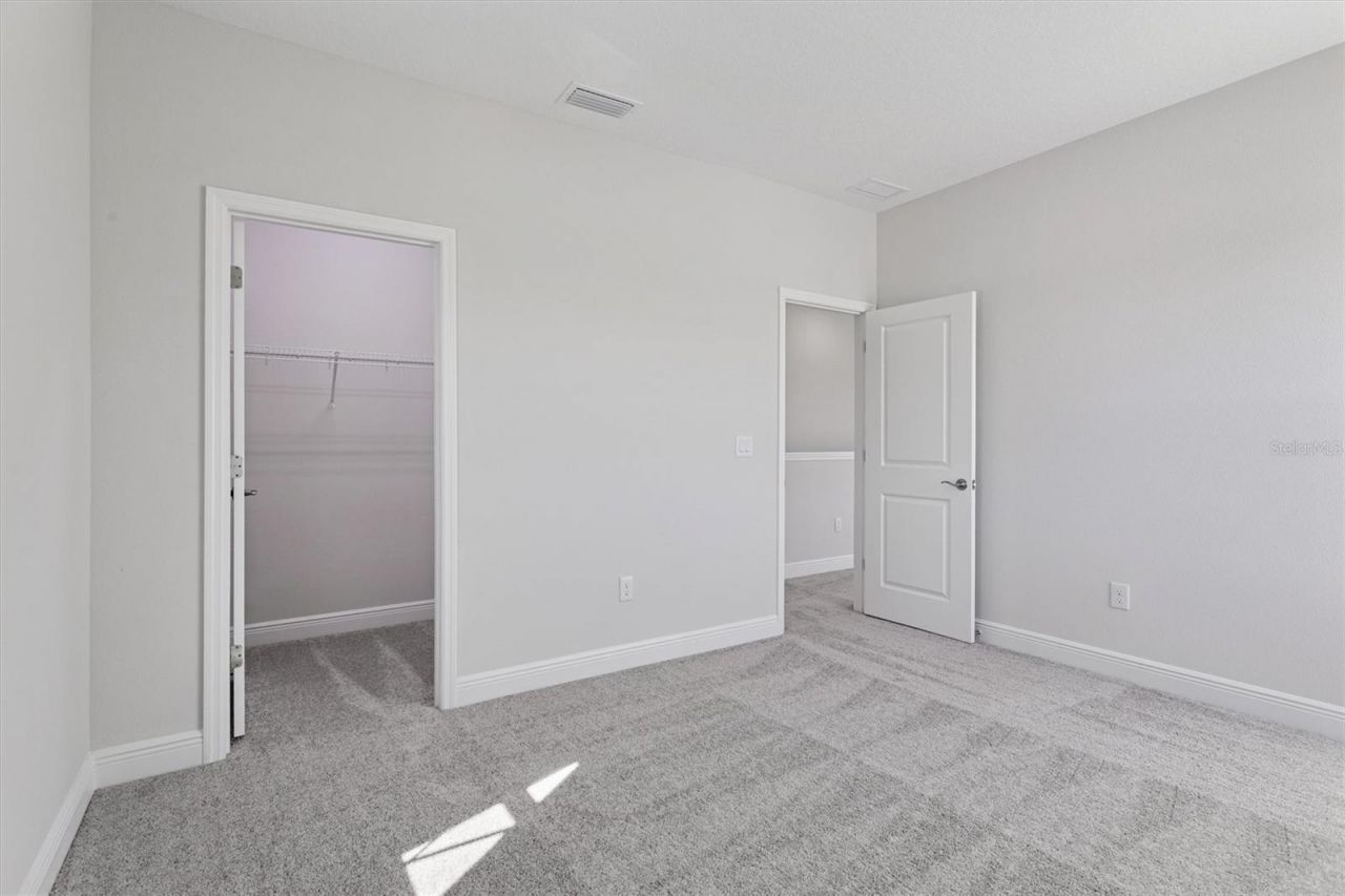 10743 Spring Sapling Circle, Parrish, FL 34219 Photo