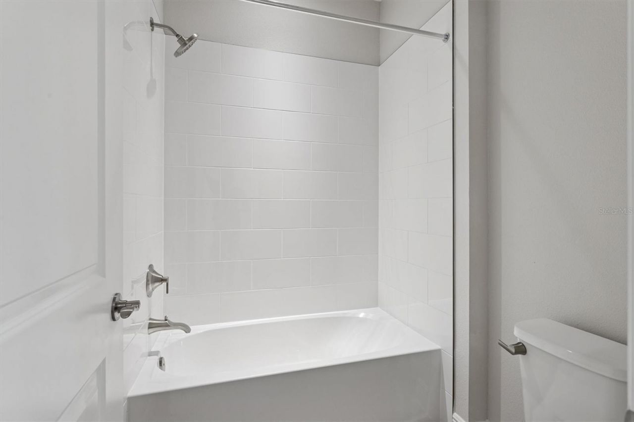 10743 Spring Sapling Circle, Parrish, FL 34219 Photo