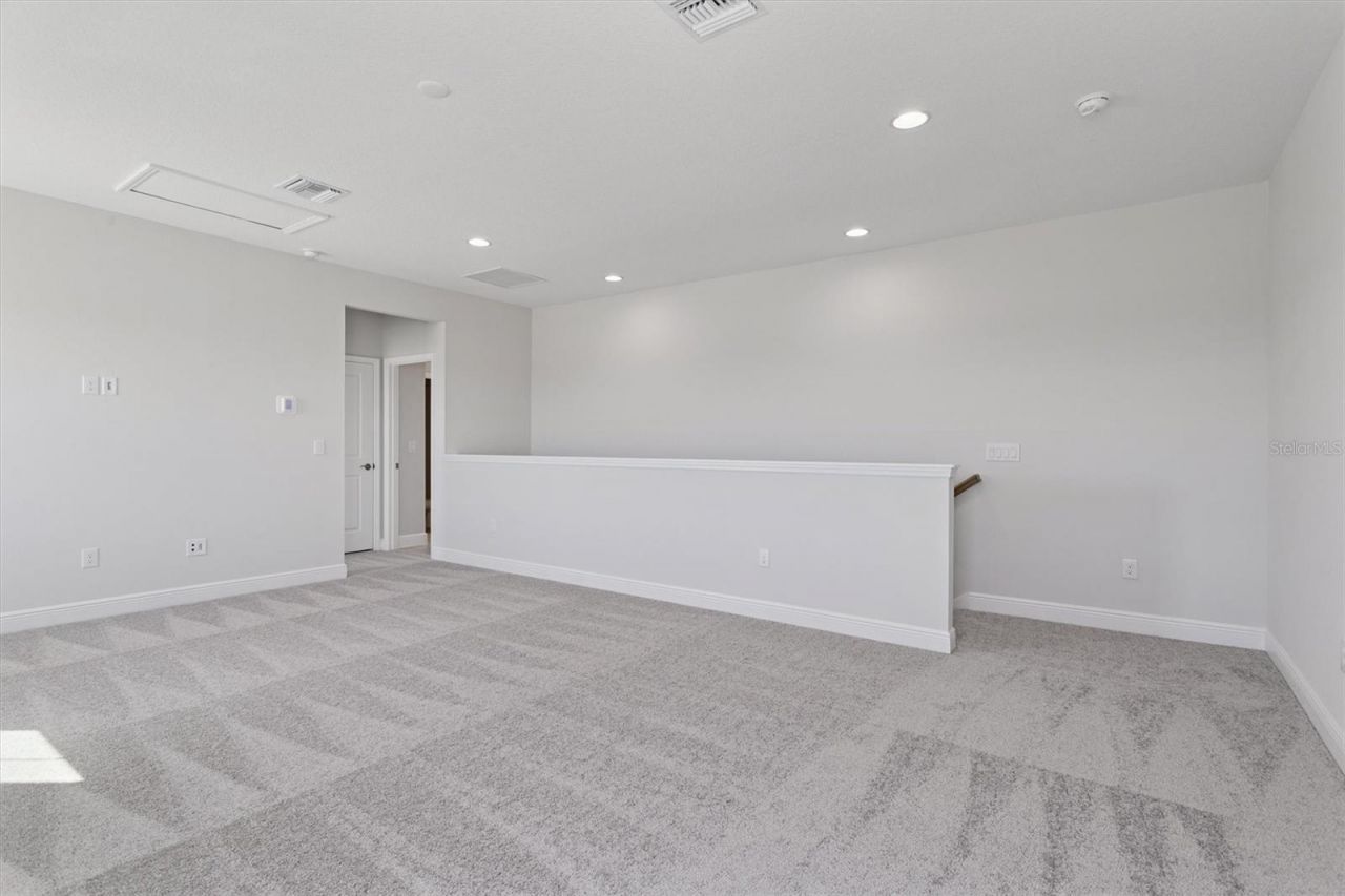 10743 Spring Sapling Circle, Parrish, FL 34219 Photo