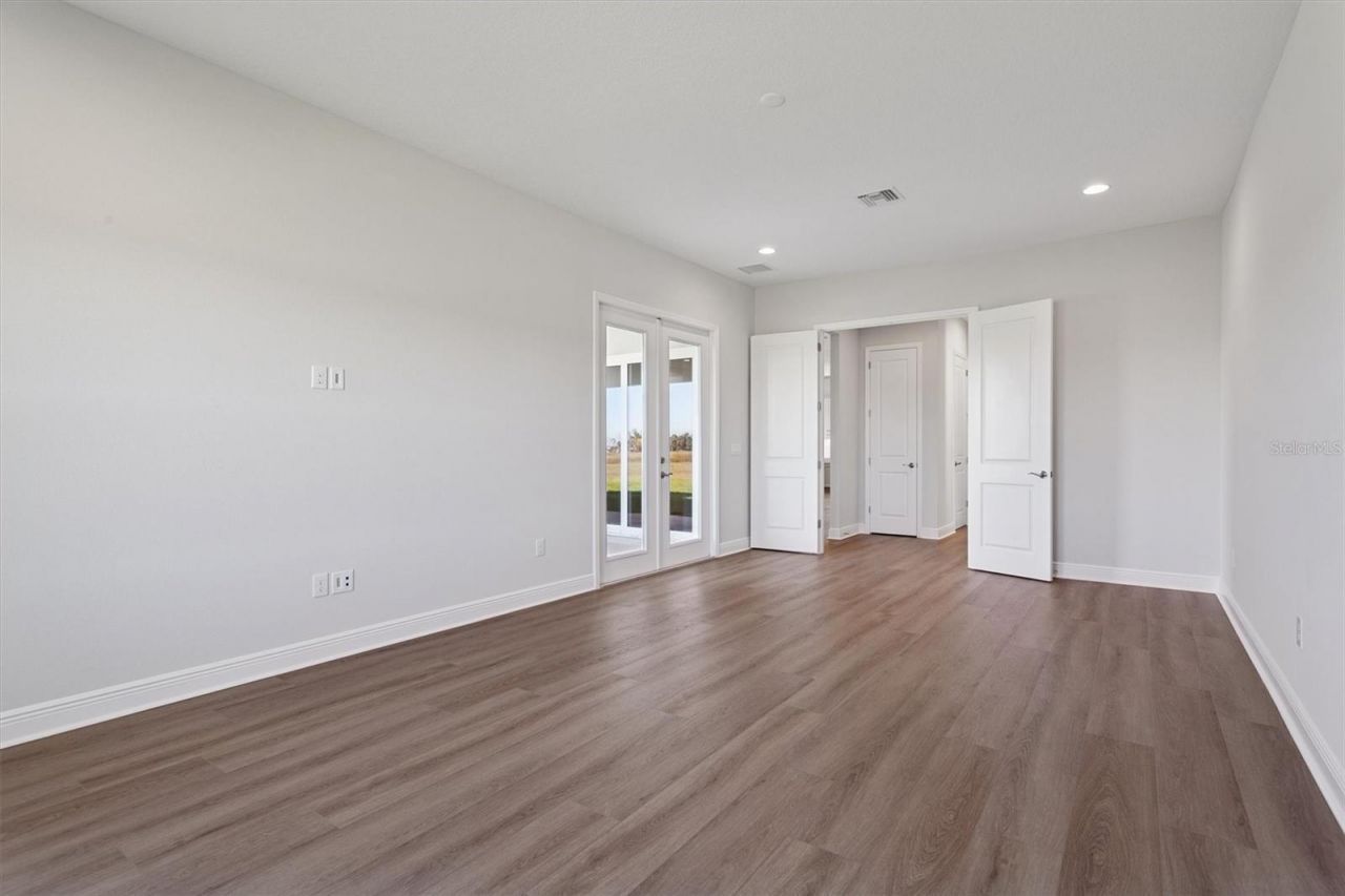 10743 Spring Sapling Circle, Parrish, FL 34219 Photo