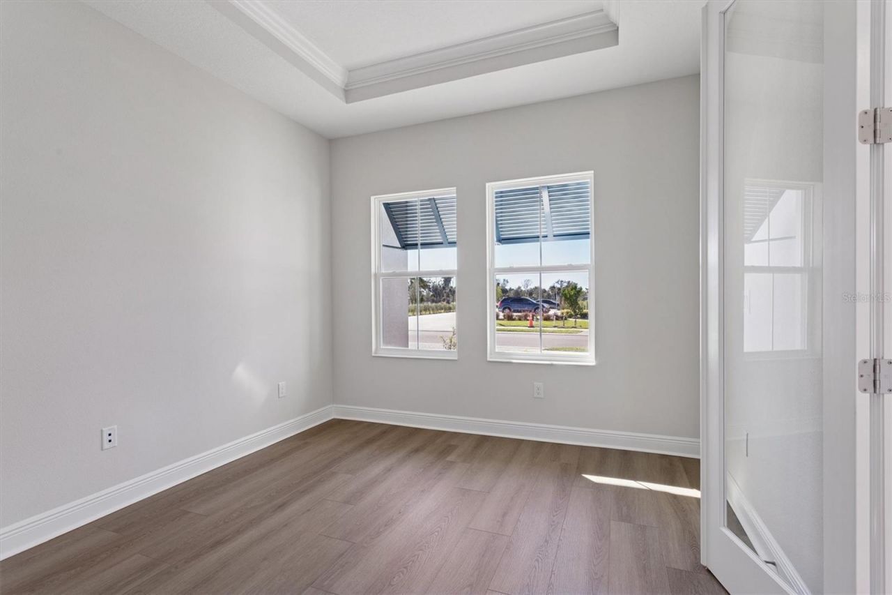 10743 Spring Sapling Circle, Parrish, FL 34219 Photo