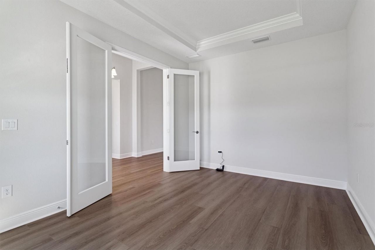 10743 Spring Sapling Circle, Parrish, FL 34219 Photo