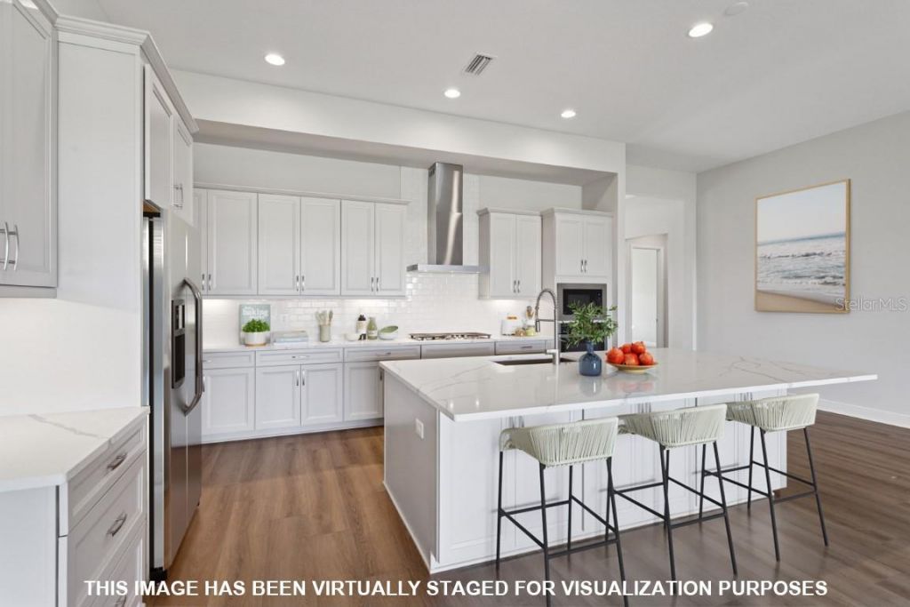 10743 Spring Sapling Circle, Parrish, FL 34219 Photo