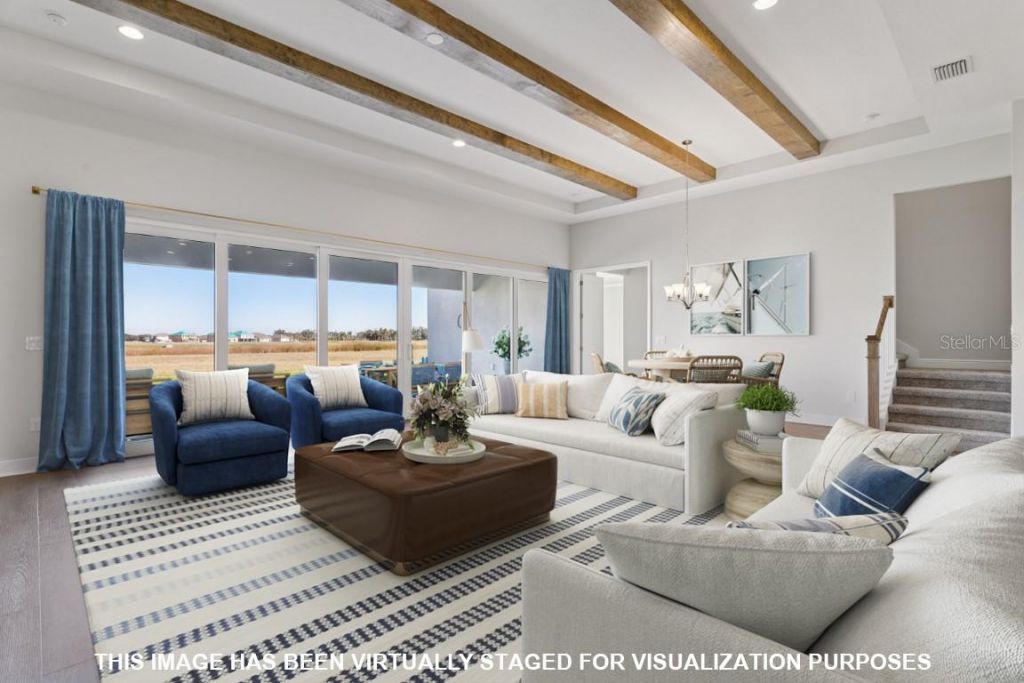 10743 Spring Sapling Circle, Parrish, FL 34219 Photo