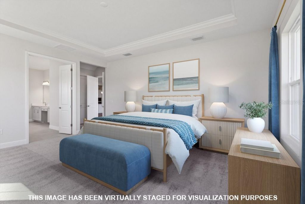 10743 Spring Sapling Circle, Parrish, FL 34219 Photo