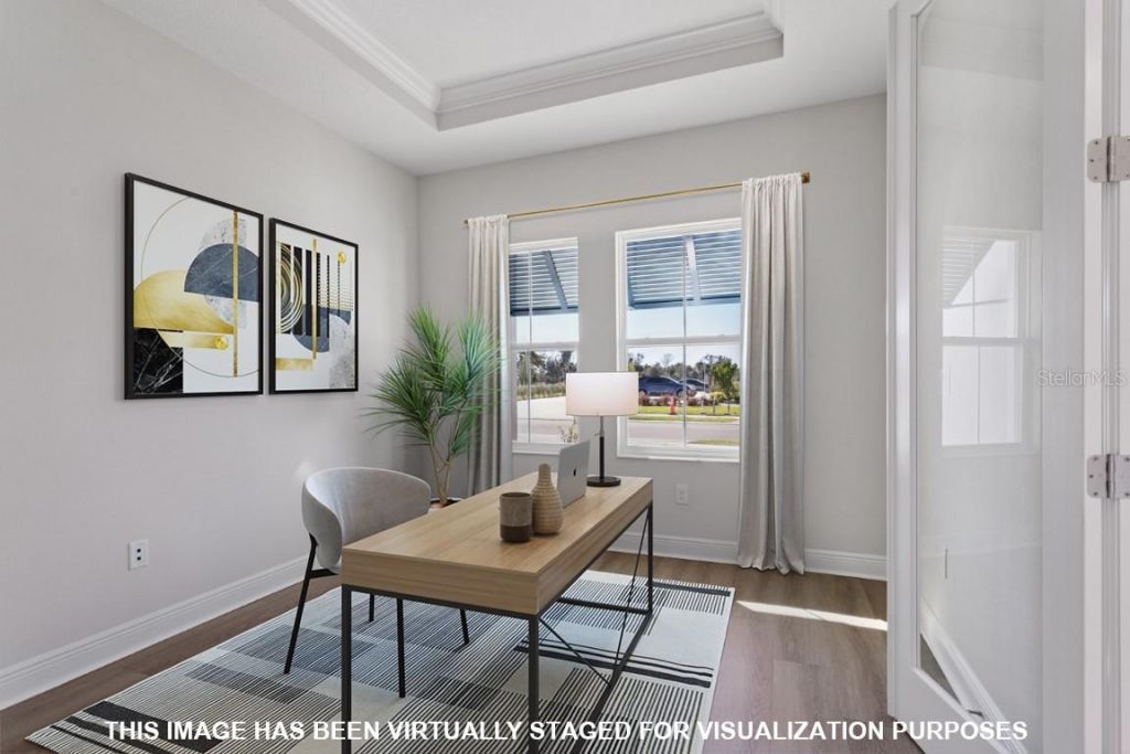 10743 Spring Sapling Circle, Parrish, FL 34219 Photo