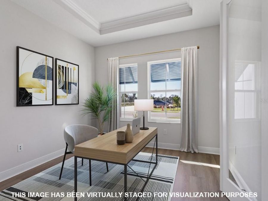 Property Image 36