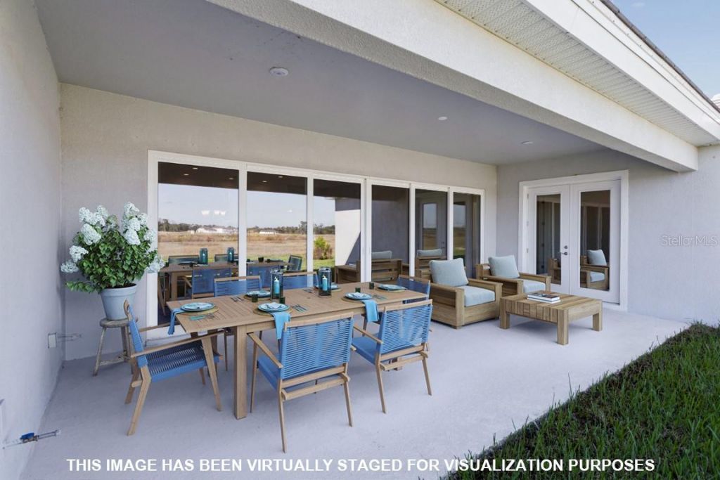 10743 Spring Sapling Circle, Parrish, FL 34219 Photo