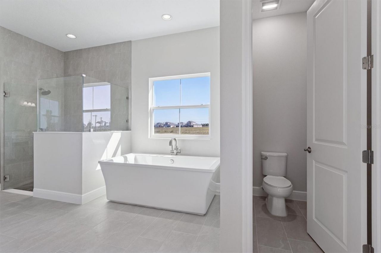 10743 Spring Sapling Circle, Parrish, FL 34219 Photo