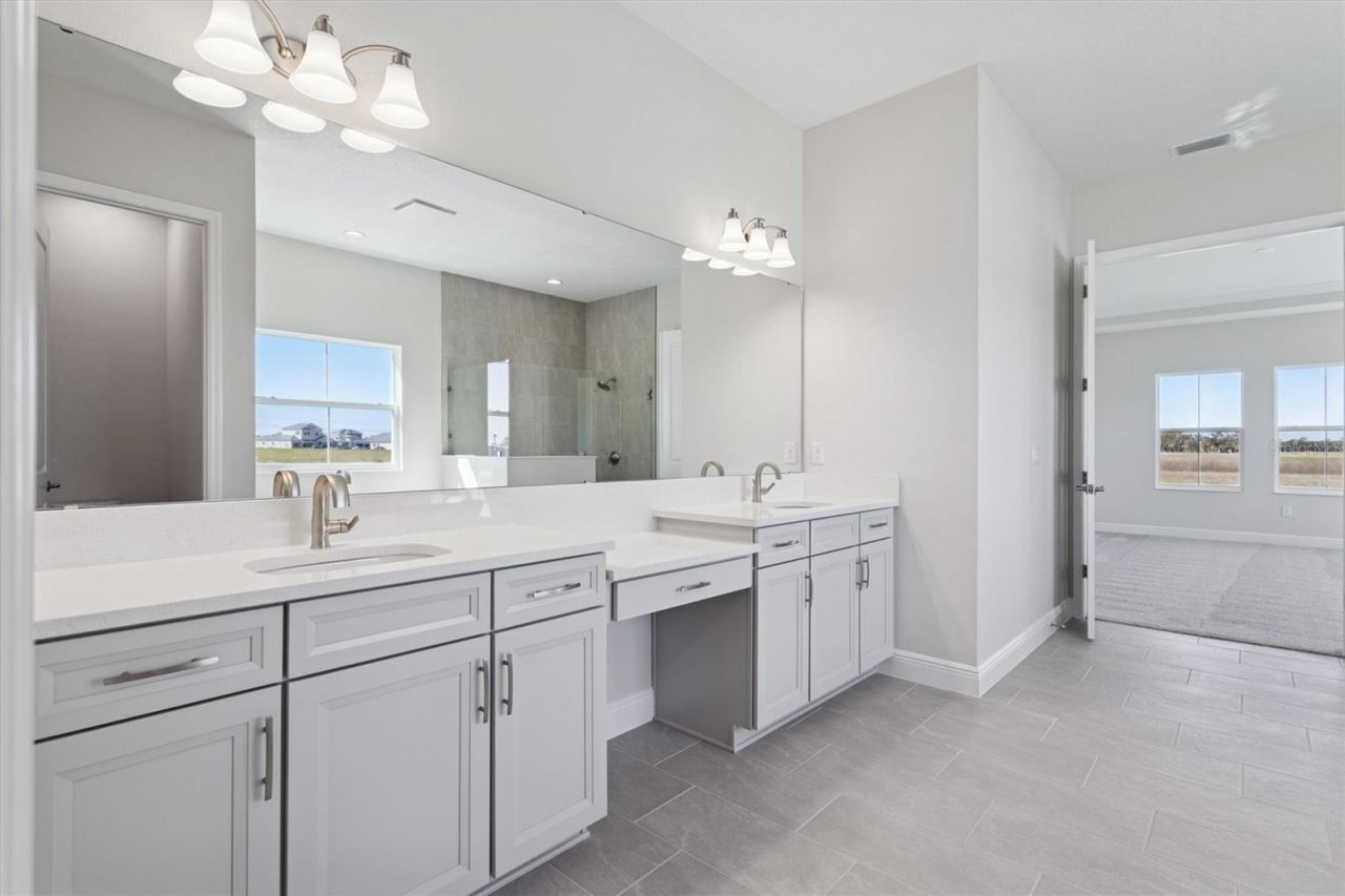 10743 Spring Sapling Circle, Parrish, FL 34219 Photo