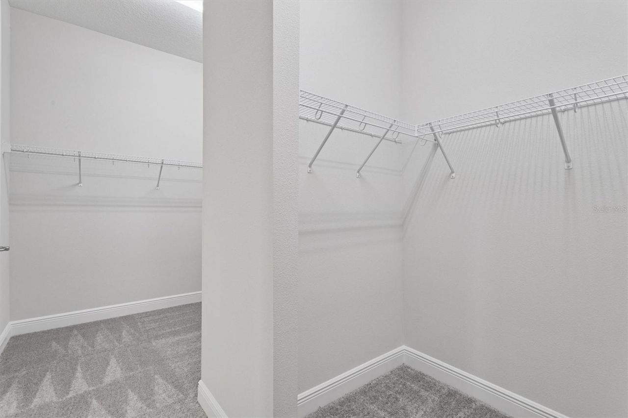 10743 Spring Sapling Circle, Parrish, FL 34219 Photo