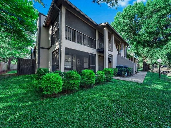 4036 ANGEL OAK COURT, Unit 104, TAMPA, FL 33613