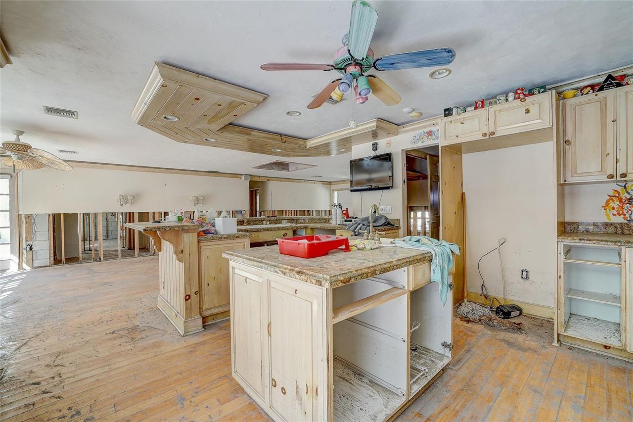 226 Ogden Street, Sarasota, FL 34242 Photo