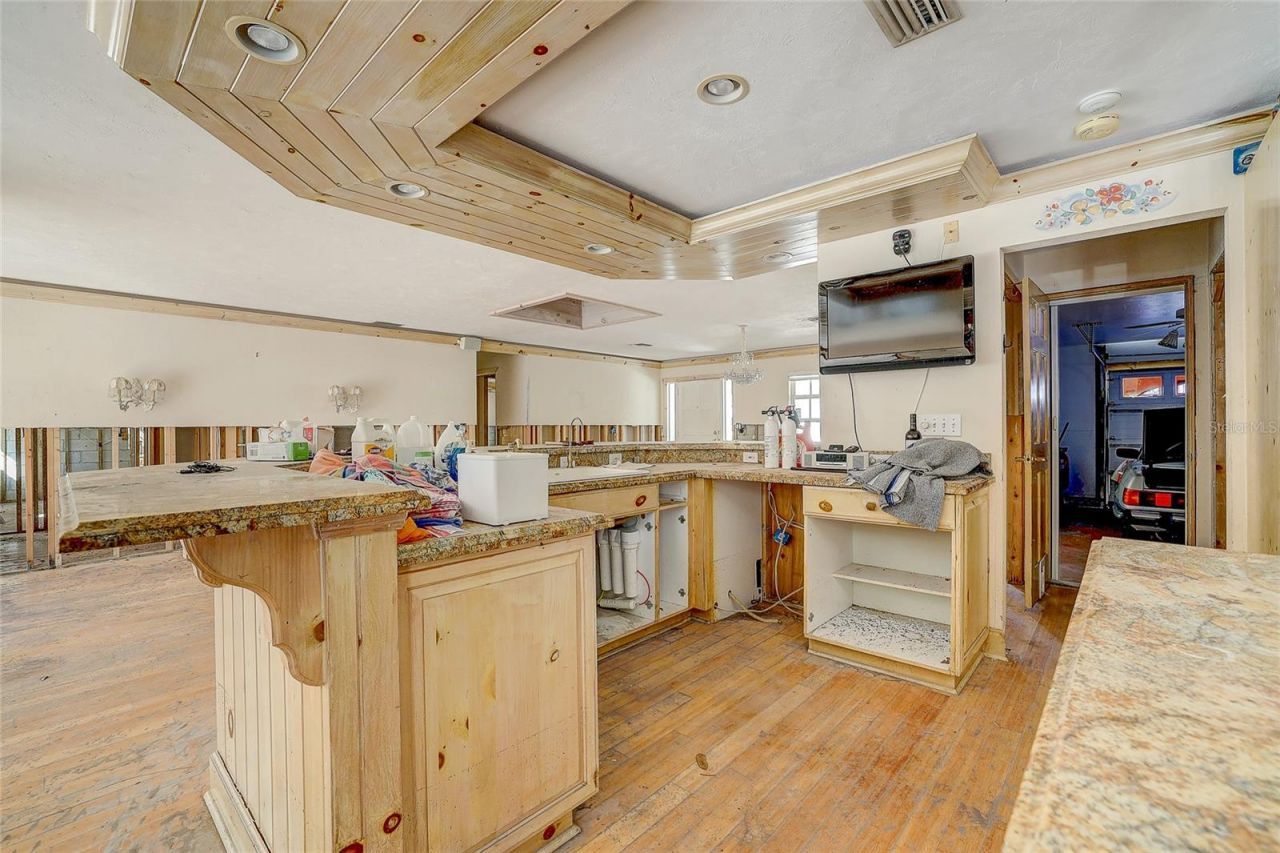 226 Ogden Street, Sarasota, FL 34242 Photo