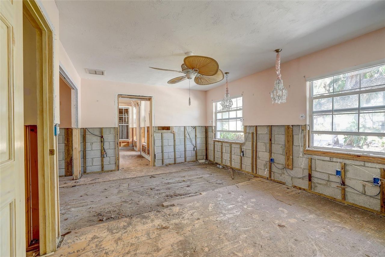 226 Ogden Street, Sarasota, FL 34242 Photo