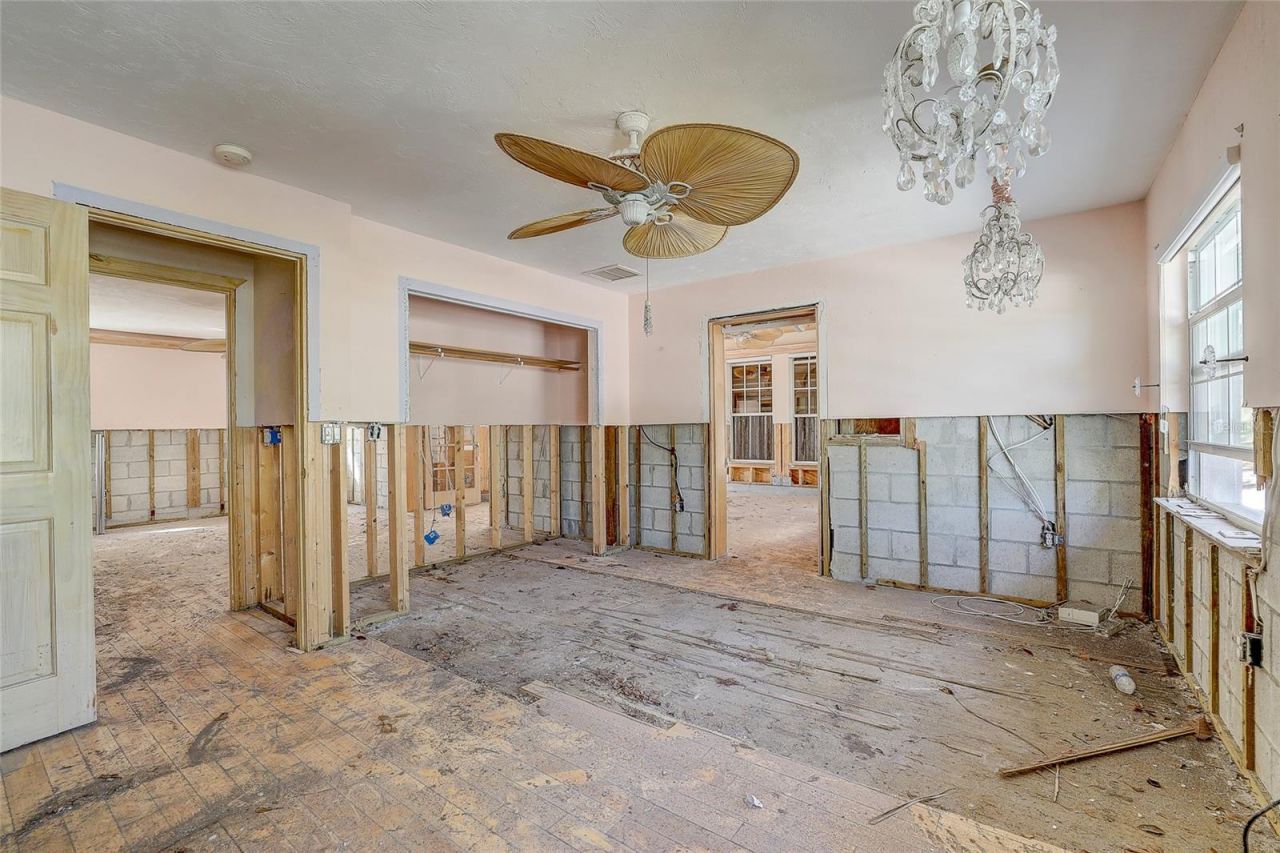 226 Ogden Street, Sarasota, FL 34242 Photo