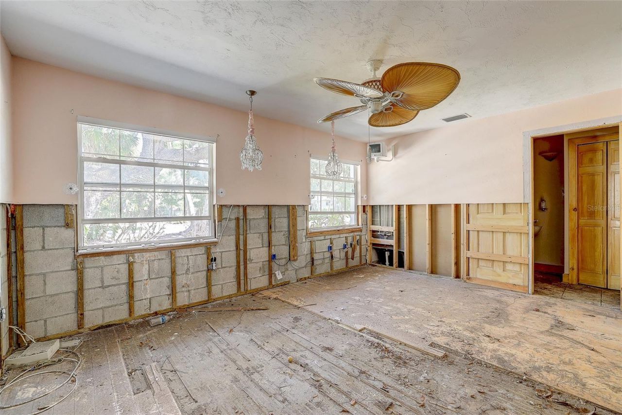 226 Ogden Street, Sarasota, FL 34242 Photo